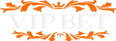 VipBet