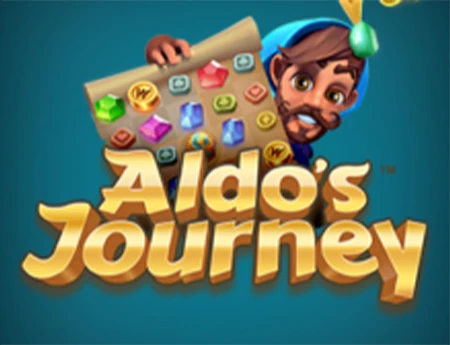 Aldo's Journey