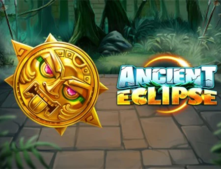 Ancient Eclipse