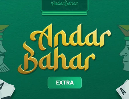 Andar Bahar Extra