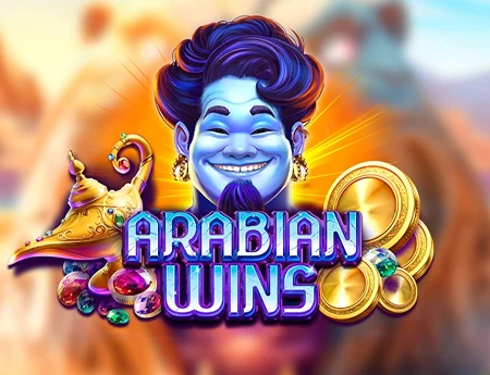 Arabian Wins