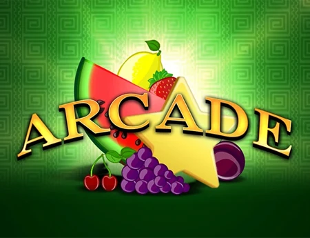 Arcade