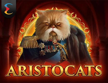 Aristocats