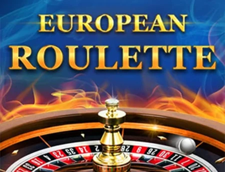 European Roulette