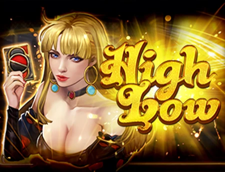 High Low