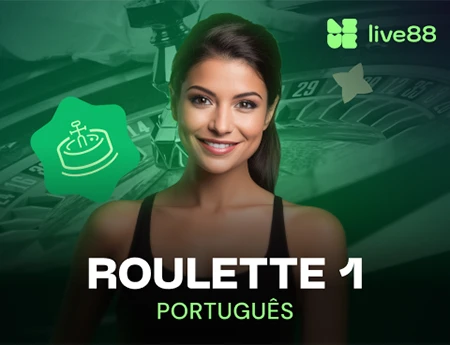 Português Roulette 1