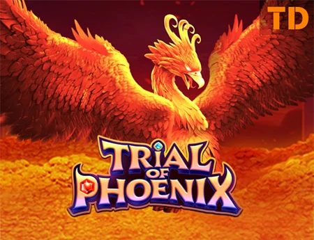Trial of Phoenix