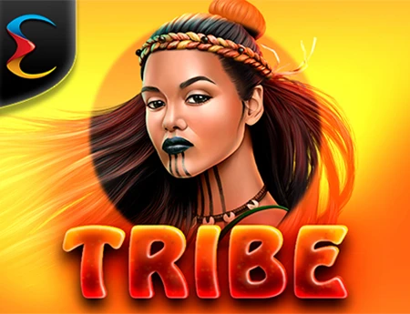 Tribe