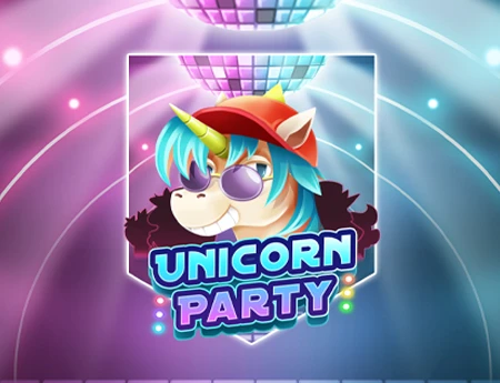Unicorn Party