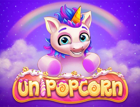 Unipopcorn