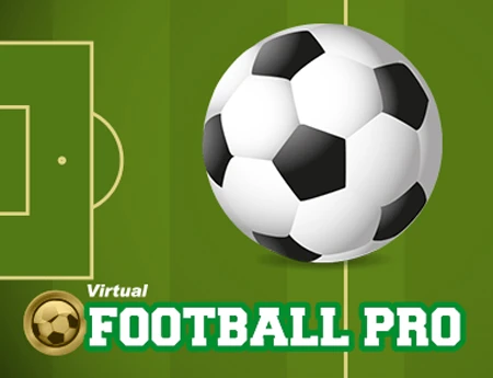 Virtual Football Pro