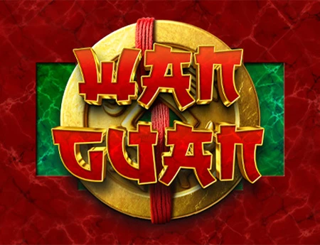 Wan Guan - 10,000 Strings of Cash