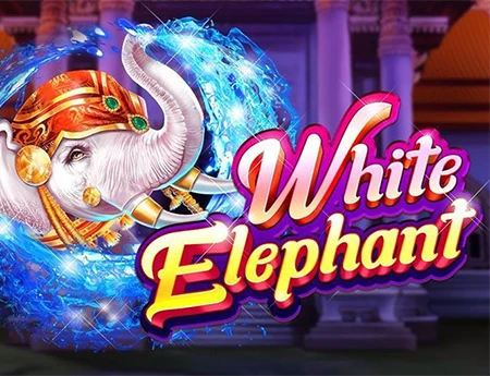 White Elephant