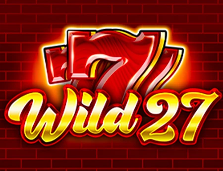 Wild 27