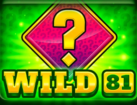 Wild 81