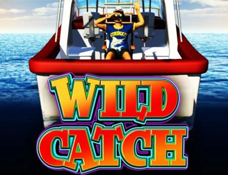 Wild Catch