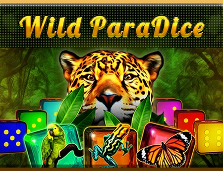 Wild ParaDice