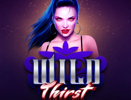 Wild Thirst
