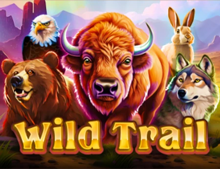 Wild Trail