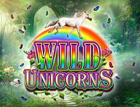 Wild Unicorns