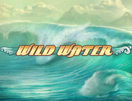 Wild Water