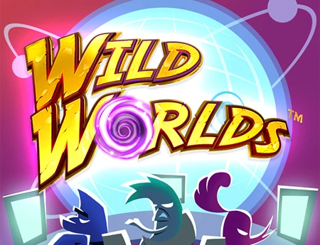 Wild Worlds