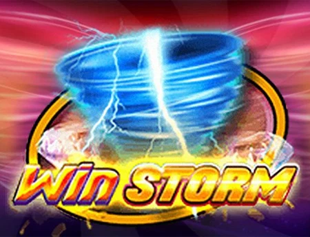 Win Storm